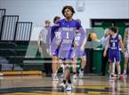 Photo from the gallery "Douglas County @ Mountain Vista"