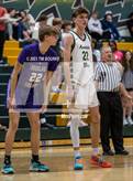 Photo from the gallery "Douglas County @ Mountain Vista"