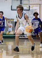 Photo from the gallery "Douglas County @ Mountain Vista"