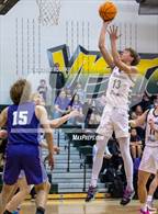 Photo from the gallery "Douglas County @ Mountain Vista"