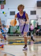 Photo from the gallery "Douglas County @ Mountain Vista"