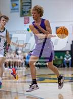 Photo from the gallery "Douglas County @ Mountain Vista"