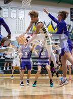 Photo from the gallery "Douglas County @ Mountain Vista"