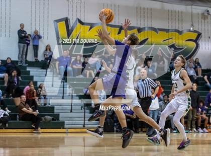 Thumbnail 3 in Douglas County @ Mountain Vista photogallery.