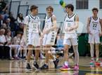 Photo from the gallery "Douglas County @ Mountain Vista"