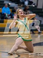 Photo from the gallery "Douglas County @ Mountain Vista"