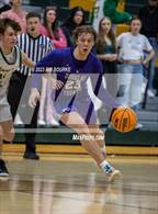 Photo from the gallery "Douglas County @ Mountain Vista"