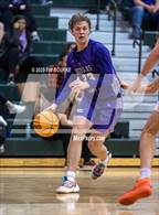 Photo from the gallery "Douglas County @ Mountain Vista"