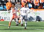 Photo from the gallery "Lotus School For Excellence vs. Vail Mountain (CHSAA 2A State Championship)"