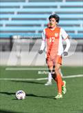 Photo from the gallery "Lotus School For Excellence vs. Vail Mountain (CHSAA 2A State Championship)"