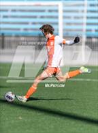 Photo from the gallery "Lotus School For Excellence vs. Vail Mountain (CHSAA 2A State Championship)"
