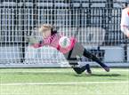 Photo from the gallery "Lotus School For Excellence vs. Vail Mountain (CHSAA 2A State Championship)"