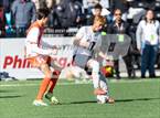 Photo from the gallery "Lotus School For Excellence vs. Vail Mountain (CHSAA 2A State Championship)"