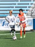 Photo from the gallery "Lotus School For Excellence vs. Vail Mountain (CHSAA 2A State Championship)"