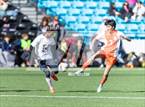 Photo from the gallery "Lotus School For Excellence vs. Vail Mountain (CHSAA 2A State Championship)"