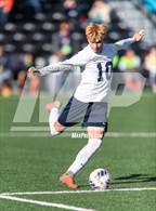 Photo from the gallery "Lotus School For Excellence vs. Vail Mountain (CHSAA 2A State Championship)"