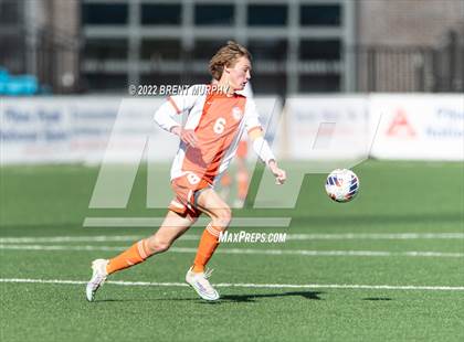 Thumbnail 1 in Lotus School For Excellence vs. Vail Mountain (CHSAA 2A State Championship) photogallery.