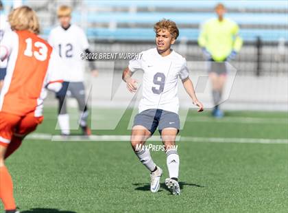 Thumbnail 1 in Lotus School For Excellence vs. Vail Mountain (CHSAA 2A State Championship) photogallery.