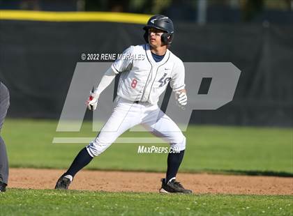 Thumbnail 1 in Salesian vs La Salle photogallery.