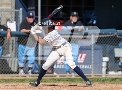 Thumbnail 1 in Salesian vs La Salle photogallery.