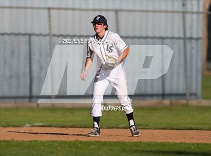 Thumbnail 1 in Salesian vs La Salle photogallery.