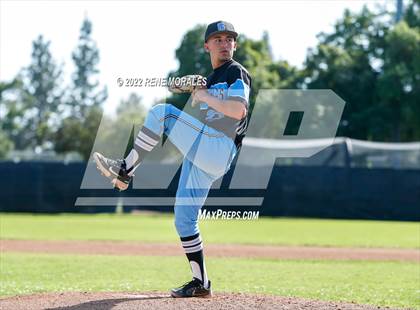 Thumbnail 1 in Salesian vs La Salle photogallery.