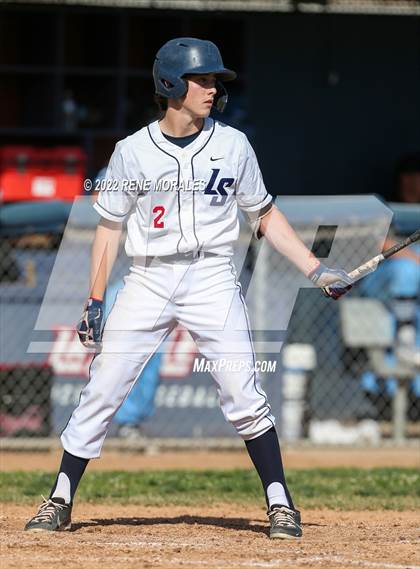 Thumbnail 1 in Salesian vs La Salle photogallery.