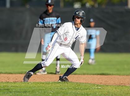 Thumbnail 1 in Salesian vs La Salle photogallery.
