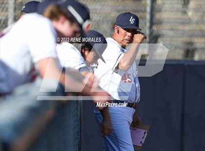 Thumbnail 2 in Salesian vs La Salle photogallery.