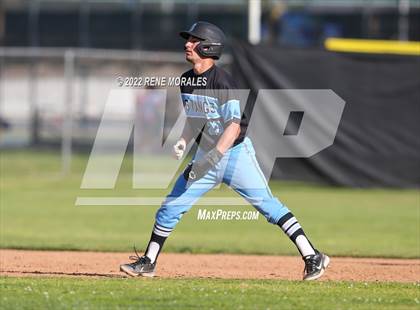 Thumbnail 2 in Salesian vs La Salle photogallery.
