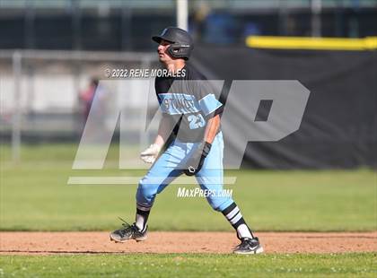 Thumbnail 1 in Salesian vs La Salle photogallery.