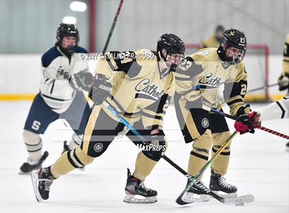Thumbnail 3 in St. Rose @ Middletown South  photogallery.