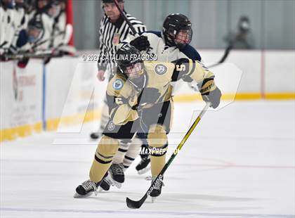Thumbnail 3 in St. Rose @ Middletown South  photogallery.