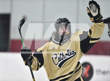 Thumbnail 2 in St. Rose @ Middletown South  photogallery.