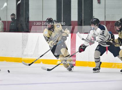 Thumbnail 3 in St. Rose @ Middletown South  photogallery.