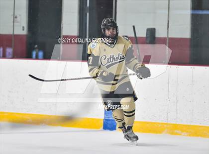 Thumbnail 3 in St. Rose @ Middletown South  photogallery.