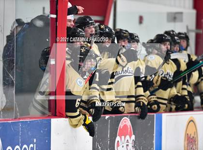 Thumbnail 3 in St. Rose @ Middletown South  photogallery.