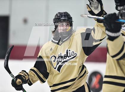 Thumbnail 3 in St. Rose @ Middletown South  photogallery.