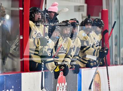 Thumbnail 3 in St. Rose @ Middletown South  photogallery.