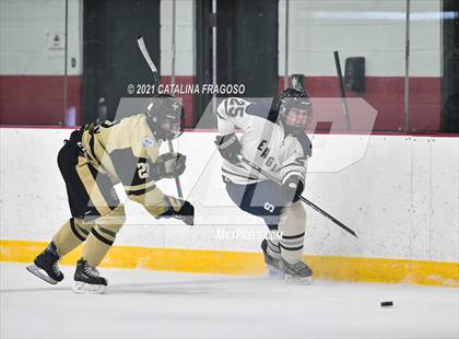 Thumbnail 1 in St. Rose @ Middletown South  photogallery.