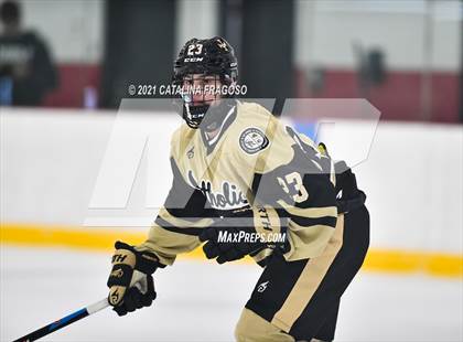 Thumbnail 3 in St. Rose @ Middletown South  photogallery.
