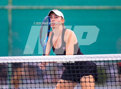 Thumbnail 3 in AIA D2 Doubles Finals photogallery.