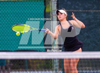 Thumbnail 2 in AIA D2 Doubles Finals photogallery.