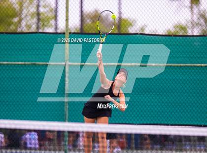 Thumbnail 1 in AIA D2 Doubles Finals photogallery.