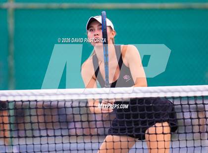 Thumbnail 1 in AIA D2 Doubles Finals photogallery.