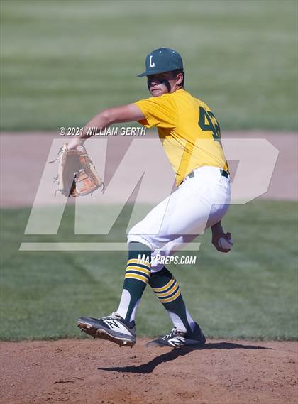 Thumbnail 2 in Foothill @ Livermore photogallery.