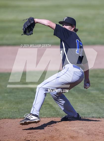 Thumbnail 3 in Foothill @ Livermore photogallery.