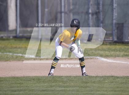 Thumbnail 2 in Foothill @ Livermore photogallery.