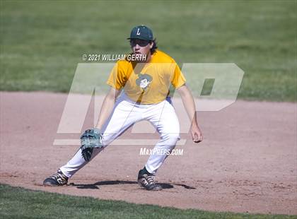 Thumbnail 3 in Foothill @ Livermore photogallery.