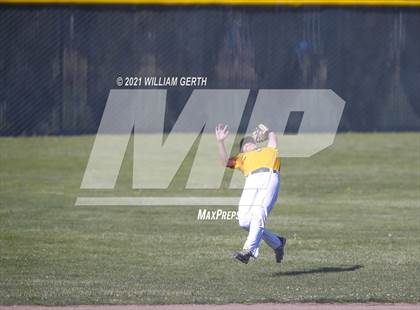 Thumbnail 2 in Foothill @ Livermore photogallery.
